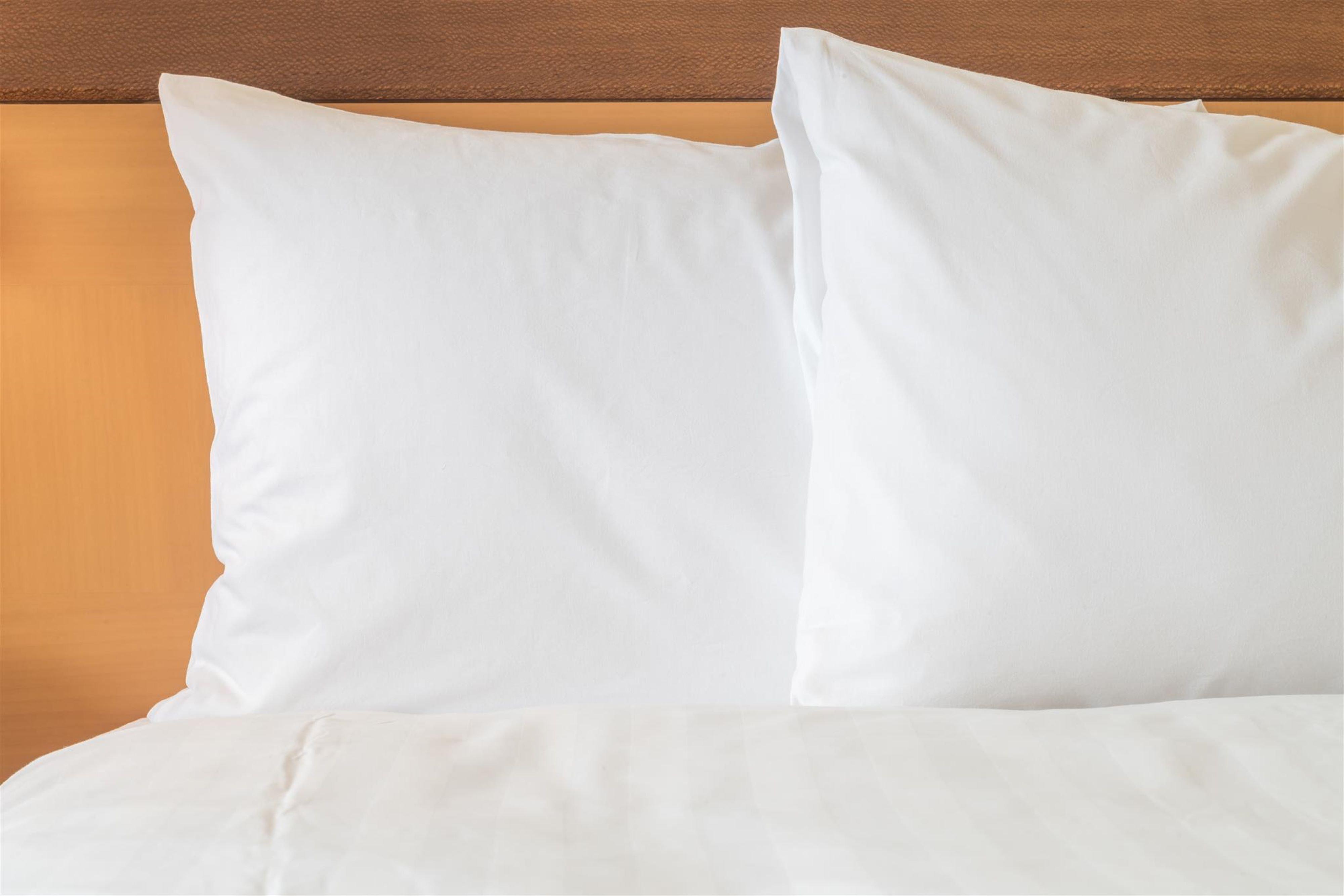 Holiday Inn Express - Colorado Springs - First & Main By Ihg Экстерьер фото